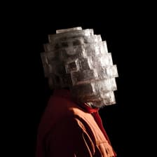 Profile picture for Studio Nucleo