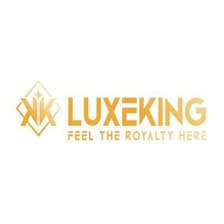 Profile picture for WKING