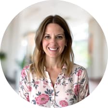 Profile picture for Jenny Munn