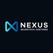 Profile picture for NEXUS NEUROTECH VENTURES