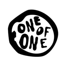 Profile picture for OOO