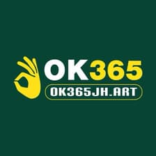 Profile picture for OK365 Sân chơi cá cược