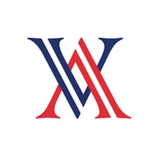 Profile picture for Avicenna Batumi Medical University