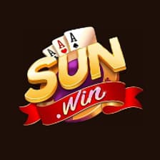 Profile picture for Sunwin8 cam