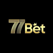 Profile picture for 77bet