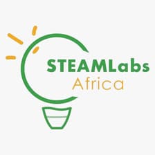 Profile picture for STEAMLabs Africa