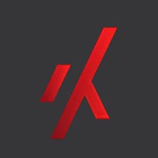 Profile picture for Rak