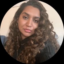 Profile picture for Priyanka Vashisht
