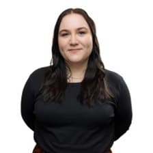 Profile picture for Katie | Gunderson Dettmer
