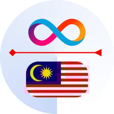 Profile picture for ICP Malaysia