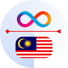 Profile picture for ICP Malaysia