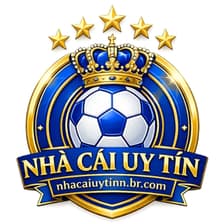 Profile picture for Top 10 Nhà Cái Uy Tín Nhất 2026 - Đăng Ký Tặng Tiền Ngay