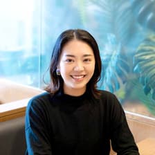 Profile picture for 内海 恵美