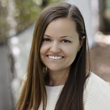 Profile picture for Allie Dono