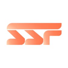 Profile picture for 소프트웨어나눔축제