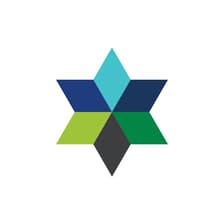 Profile picture for William