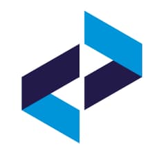 Profile picture for eDRV, Inc