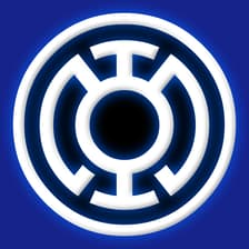Profile picture for Sterling W Rothschild III