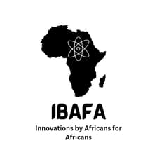 Profile picture for IBAFA Africa