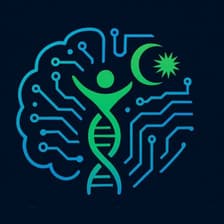 Profile picture for Biohacking & Longevity Summit