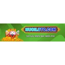 Profile picture for Nuôi Lô