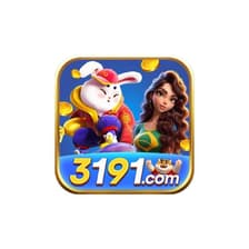 Profile picture for 3191 bet