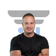 Profile picture for Dewald MindPillar