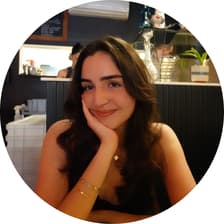 Profile picture for Fay R