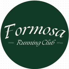 Profile picture for Formosa Running Club
