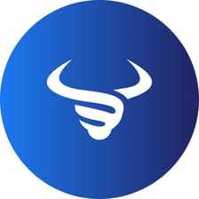 Profile picture for Good Finance