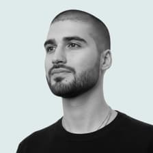 Profile picture for Sasha D.