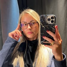 Profile picture for Joanna Rubin