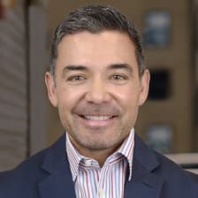 Profile picture for Alan Ware