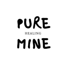 Profile picture for PUREMINE