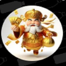 Profile picture for heylink free credit