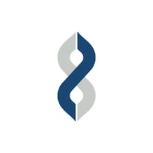 Profile picture for Human Longevity