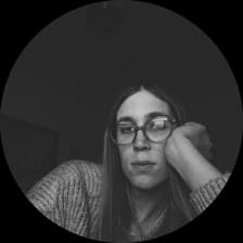 Profile picture for Ramona S