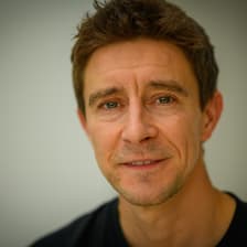 Profile picture for Andy Bonsall