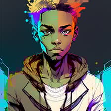 Profile picture for Dev Royale