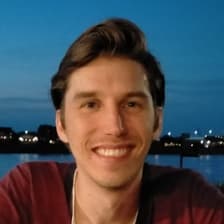 Profile picture for Robert de Groot