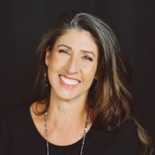 Profile picture for Sarah Rodgers
