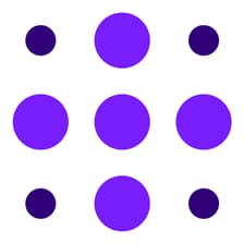 Profile picture for Positive Sum