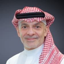 Profile picture for Amjad Shacker