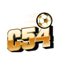 Profile picture for C54 Media