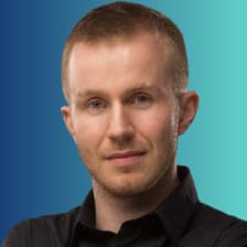 Profile picture for Sylwester Kowalski