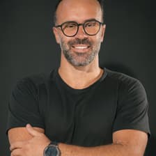 Profile picture for Tiago