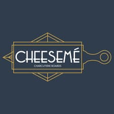 Profile picture for CheeseMé Charcuterie Boards