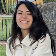 Profile picture for Victoria M. Aeschbach