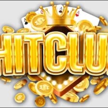 Profile picture for Hit club