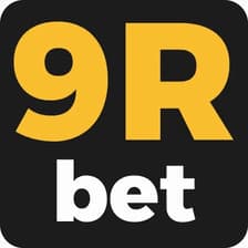 Profile picture for 9RBET App